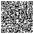QR code with Emd Group contacts