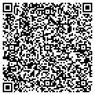 QR code with Clemensen Construction contacts
