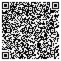 QR code with Mr Ds Incorporated contacts