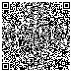 QR code with Emergency Detection Systems LLC contacts