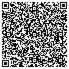 QR code with Clm Design Construction contacts