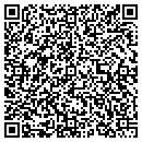 QR code with Mr Fix-It-All contacts