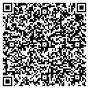 QR code with Mr Independent contacts