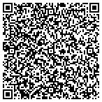 QR code with Torrey Pines High School Foundation contacts