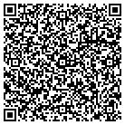 QR code with Vallencourt Construction contacts