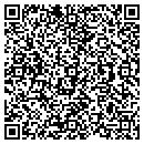 QR code with Trace School contacts