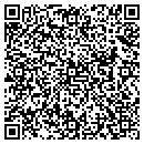 QR code with Our Father Luth Chr contacts