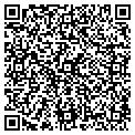 QR code with Mr X contacts