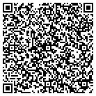 QR code with Offerle Andrew J MD contacts