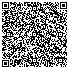 QR code with Crossbow Ventures contacts