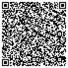 QR code with Valencia Park Elementary contacts