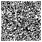 QR code with Thomas Financial Strategies contacts