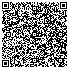 QR code with Much Ado About Something contacts