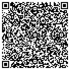 QR code with Compass Construction contacts