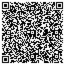QR code with Mukherjee Udayan contacts