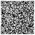 QR code with Emergency Locksmith Service in  The Lakes, NV contacts