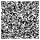QR code with Wangenheim Middle contacts