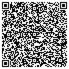 QR code with Emergency Locksmiths Service contacts