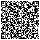 QR code with Munio LLC contacts