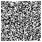 QR code with Emergency Locksmiths Service in  Jean, NV contacts