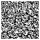 QR code with Class Charter School contacts