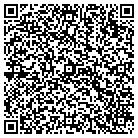 QR code with Corey Lessard Construction contacts