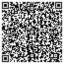 QR code with Mutts On The Mend contacts