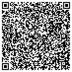 QR code with College-Ready Middle Academy No 7 contacts