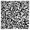 QR code with Mw Resources contacts