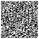 QR code with C Ortiz Construction Inc contacts