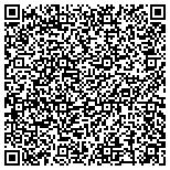 QR code with Emergency Locksmiths Service in  The Lakes, NV contacts