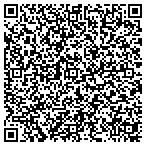 QR code with Come And See Preschool And After School contacts