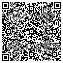 QR code with Oshaughnessy Mark A MD contacts