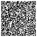 QR code with Mychinacityguidecom LLC contacts