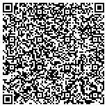 QR code with Communion Christian Academy Of Arts And Science contacts
