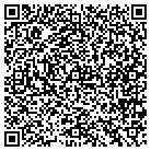 QR code with Winn-Dixie Stores Inc contacts