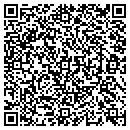QR code with Wayne Apple Insurance contacts