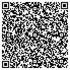 QR code with Credit Federal Schools contacts
