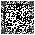 QR code with Cramer Construction & Remodeling contacts