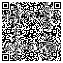 QR code with Mymacdudecom LLC contacts