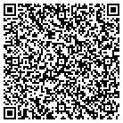 QR code with David Saperstein Middle School contacts