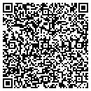 QR code with Crc Development & Constrctn contacts