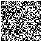QR code with Internal Revenue Service contacts