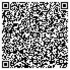 QR code with Overdahl Michael C MD contacts