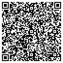 QR code with Wetherald Chuck contacts