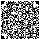 QR code with Dot Green Public Schools contacts