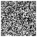 QR code with My Star Inc contacts