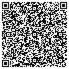 QR code with Dot Green Public Schools contacts
