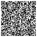 QR code with Dot Green Public Schools contacts
