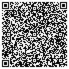 QR code with Pamidi Srinivas R MD contacts